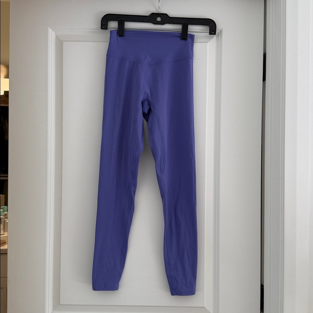 Vitality leggings